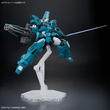 Load image into Gallery viewer, HG 1/144 GUNDAM LFRITH UR
