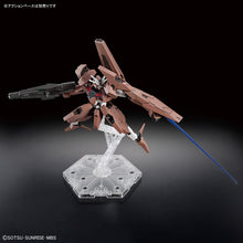 Load image into Gallery viewer, HG 1/144 GUNDAM LFRITH THORN
