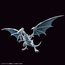 Load image into Gallery viewer, Figure-rise Standard Amplified Blue-Eyes White Dragon (Yu-Gi-Oh!)
