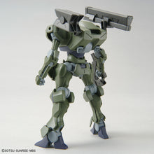 Load image into Gallery viewer, HG 1/144 ZOWORT HEAVY

