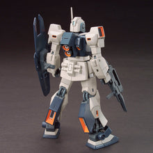 Load image into Gallery viewer, HGUC 1/144 MSA-003 NEMO (UNICORN DESERT COLOR VER.)
