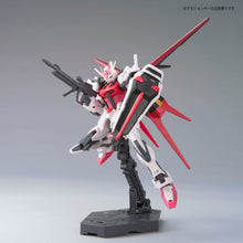 Load image into Gallery viewer, HGCE 1/144 STRIKE ROUGE RE-MASTER VER.
