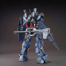 Load image into Gallery viewer, HGUC 1/144 RX-178 GUNDAM Mk-II (TITANS)
