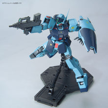 Load image into Gallery viewer, MG 1/100 RGM-79SP GM SNIPER II
