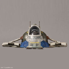 Load image into Gallery viewer, 1/144 SLAVE I (Jango Fett Ver.)
