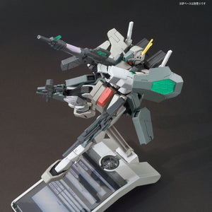 HGBF 1/144 CHERUDIM GUNDAM SAGA TYPE.GBF