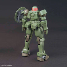 Load image into Gallery viewer, HGAC 1/144 LEO
