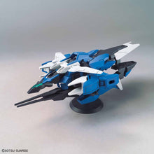 Load image into Gallery viewer, HGBD:R 1/144 EARTHREE GUNDAM
