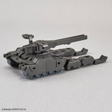 Load image into Gallery viewer, 30MM Extended Armament Vehicle (Tank Ver.) [Olive Drab]
