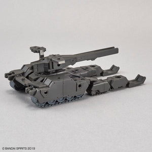 30MM Extended Armament Vehicle (Tank Ver.) [Olive Drab]