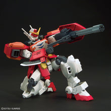Load image into Gallery viewer, HGAC 1/144 GUNDAM HEAVYARMS
