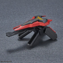 Load image into Gallery viewer, SD Gundam EX-Standard Sazabi
