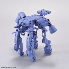 Load image into Gallery viewer, 30MM EXTENDED ARMAMENT VEHICLE (SPACE CRAFT VER.)[PURPLE]
