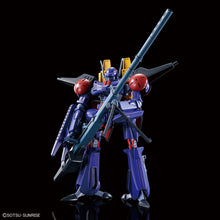 Load image into Gallery viewer, 1/144 A-Class Heavy Metal Set
