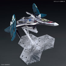 Load image into Gallery viewer, 1/72 VF-31F SIEGFRIED (HAYATE IMMELMAN UNIT) + LILLDRAKEN
