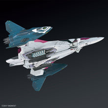 Load image into Gallery viewer, 1/72 SV-262Ba DRAKEN III (MIRAGE FARINA JENIUS UNIT) + LILLDRAKEN + MISSILE PODS
