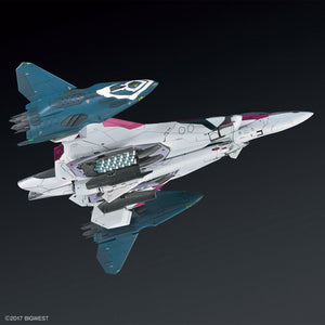 1/72 SV-262Ba DRAKEN III (MIRAGE FARINA JENIUS UNIT) + LILLDRAKEN + MISSILE PODS
