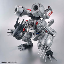Load image into Gallery viewer, Figure-rise Standard Amplified MACHINEDRAMON
