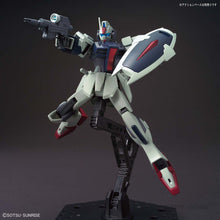 Load image into Gallery viewer, HGCE 1/144 GAT-02L2 DAGGER L
