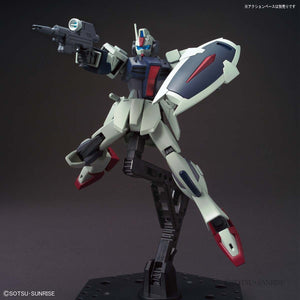 HGCE 1/144 GAT-02L2 DAGGER L