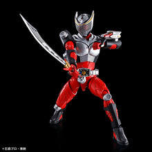 Load image into Gallery viewer, Figure-rise Standard Masked Rider RYUKI
