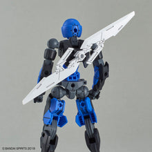 Load image into Gallery viewer, 30MM EXM-A9n Spinatio [Ninja Type]
