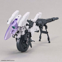Load image into Gallery viewer, 30MM Extended Armament Vehicle (Cannon Bike Ver.)
