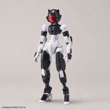 Load image into Gallery viewer, 30MM EXM-E7f Spinatia [Fencer Type]
