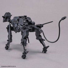 Load image into Gallery viewer, 30MM Extended Armament Vehicle (Dog Mecha Ver.)
