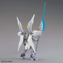 Load image into Gallery viewer, HG 1/144 GUNDAM LIVELANCE HEAVEN
