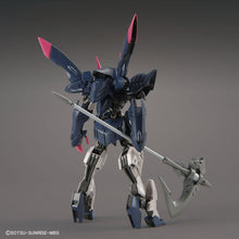 Load image into Gallery viewer, HG 1/144 Gundam Gremory
