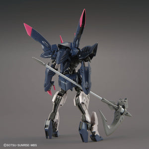 HG 1/144 Gundam Gremory