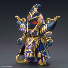 Load image into Gallery viewer, SDW Heroes 15 Cleopatra Qubeley Dark Mask Ver.
