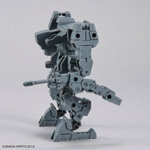 Load image into Gallery viewer, 30MM 1/144 EXTENDED ARMAMENT VEHICLE (MASS PRODUCED SUB MACHINE VER.)
