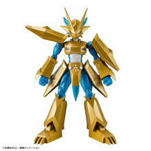 Load image into Gallery viewer, FIGURE-RISE STANDARD MAGNAMON
