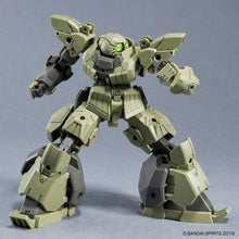 Load image into Gallery viewer, 30MM 1/144 BEXM-28 REVERNOVA (GREEN)
