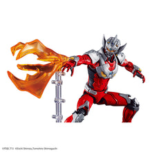 Load image into Gallery viewer, Figure-rise Standard ULTRAMAN SUIT TARO -ACTION-
