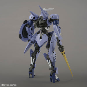 HG 1/144 SIGRÚN