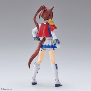FIGURE-RISE STANDARD UMAMUSUME : PRETTY DERBY TOKAI TEIO