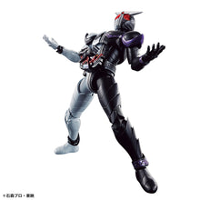 Load image into Gallery viewer, Figure-rise Standard Kamen Rider Double Luna FANGJOKER
