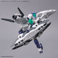 Load image into Gallery viewer, 30MM Option Parts Set 9 (Large Booster Unit)
