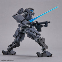 Load image into Gallery viewer, 30MM 1/144 eEXM-S02M FORESTIERI 02
