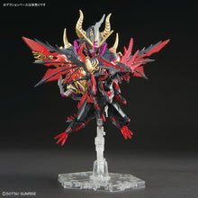 Load image into Gallery viewer, SDW HEROES 28 DARK GRASPER DRAGON
