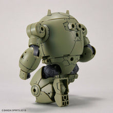 Load image into Gallery viewer, 30MM Extended Armament Vehicle (ARMORED ASSAULT MECHA Ver.)

