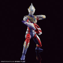 Load image into Gallery viewer, Figure-rise Standard ULTRAMAN TRIGGER MULTI TYPE
