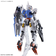 Load image into Gallery viewer, HG 1/144 GUNDAM AERIAL

