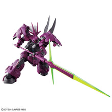 Load image into Gallery viewer, HG 1/144 GUEL&#39;S DILANZA

