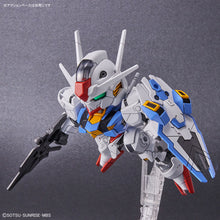 Load image into Gallery viewer, SD Gundam EX-Standard XVX-016 GUNDAM AERIAL

