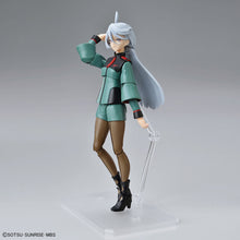 Load image into Gallery viewer, Figure-rise Standard MIORINE REMBRAN

