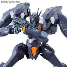 Load image into Gallery viewer, HG 1/144 GUNDAM PHARACT
